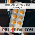 100Mg Kamagra Oral Jelly levitra1